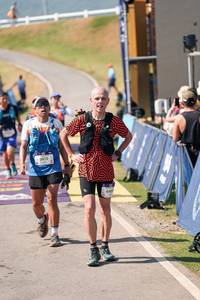 BIB: 
                            <button type="button" onclick="openModal(27228603)" class="btn btn-primary btn-sm float-right btn-popup" data-toggle="modal" data-target=".modal-high-quality">
                        <i class="fas fa-shopping-cart"></i> Add to Cart
                    </button>
                                            <button type="button" onclick="isThisMe(27228603, true)" class="btn btn-success btn-sm float-right btn-popup btn-isme hidden" data-toggle="tooltip" data-placement="bottom" title="นี่คือรูปของคุณใช่ไหม คลิกที่นี่เพื่อเอาเข้าอัลบั้ม">
                        <i class="fas fa-plus"></i> Add to album
                    </button>
                    <button type="button" onclick="isThisMe(27228603, false)" class="btn btn-warning btn-sm float-right btn-popup btn-isnotme hidden">
                        <i class="fas fa-ban"></i> Remove from album
                    </button>